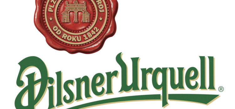 Mistrovství světa v ledním hokeji na statku s Pilsner Urquell za 30 Kč